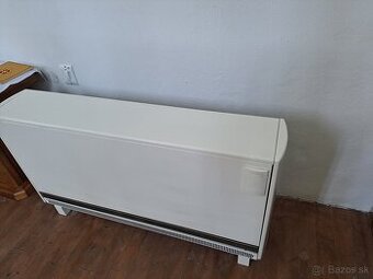 Stiebel Eltron typ ETS600