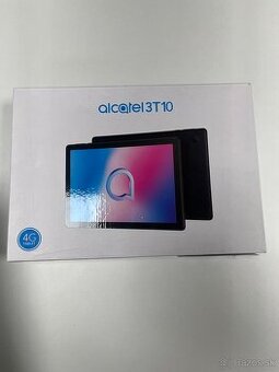 Tablet Alcatel 3T10 4G 2/32GB