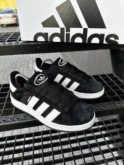 Adidas Campus new