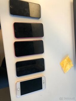 Apple iphone 8