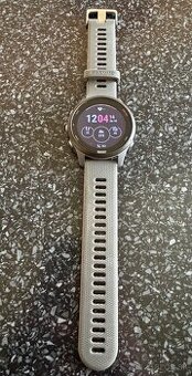 Garmin Forerunner 255