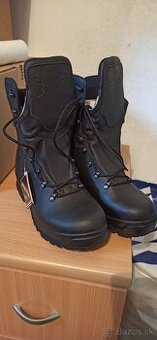 Predám kanady Gore-tex