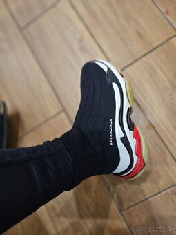 Balenciaga