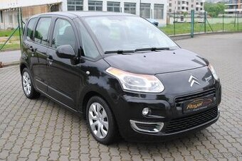CITROEN C3 PICASSO 1.4 VTi- PREDAJ AJ NA SPLÁTKY