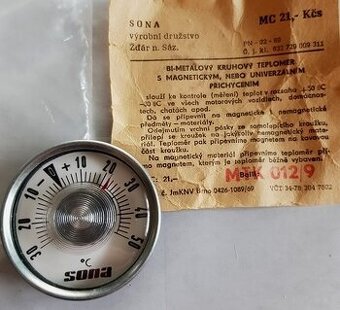 hodinky ESPRIT, PRIM Q a pozlátené