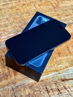 Apple iPhone 14 Pro 256GB