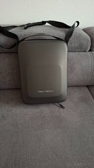 Pevne puzdro Pgytech pre drona Dji mavic 3