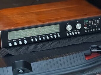 Predam Tesla 814 A