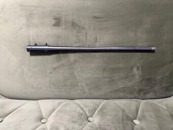 Predaj / výmena hlaveň Blaser R8 8x57JS