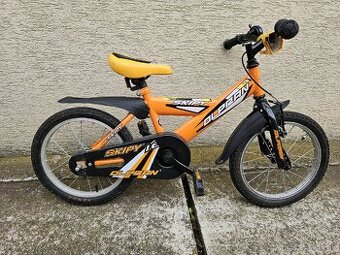 Bicykel olpran skipy 16