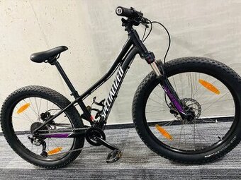 bicykel Specialized