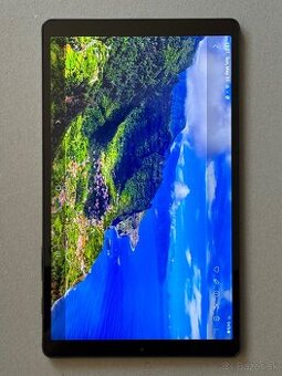 Tablet Samsung Galaxy A7 Lite Wifi