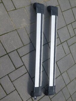 Strešný nosič THULE WINGBAR edge