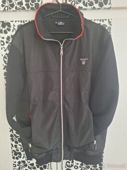 GANT