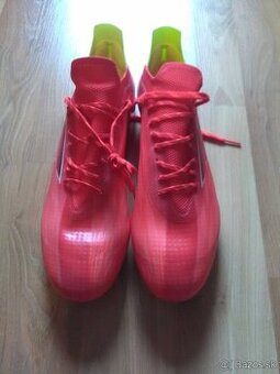 Kopačky Adidas X Speedflowl.1 (1.trieda)