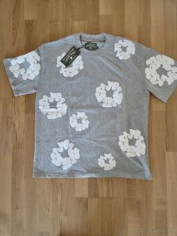 Denim Tears originálne