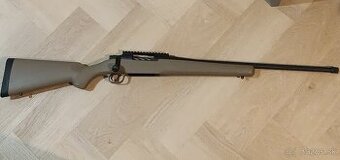 Mossberg Patriot Predator, kal. .308 Win