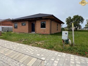 4iz Novostavba Špačince ZĽAVA