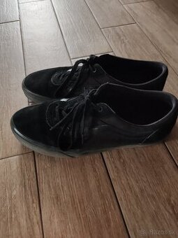 Vans mužské 46