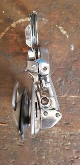 Dura Ace AX