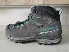 LA SPORTIVA TX Hike Mid GTX PC :199,90EUR Turistika obuv