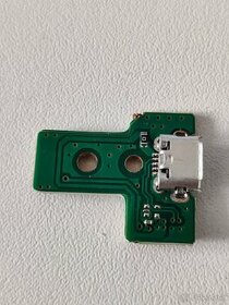 Kontroler usb Flex PS4 JDS 030