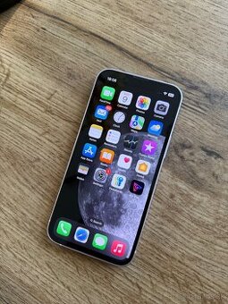 iPhone 13 Mini 128GB Pink