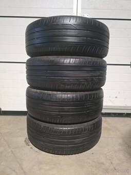 Letné Pneu Bridgestone Turanza RSC 225/50 R18