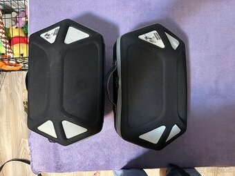 Aprilia Tuono kufre