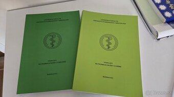 Modelové otázky /prijímačky UK