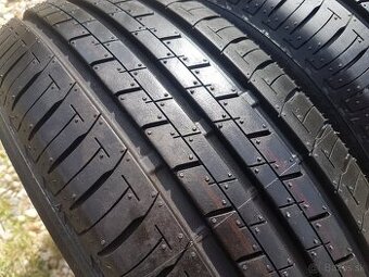 185/55 r16 letné pneumatiky 2ks Bridgestone