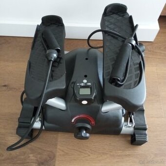 Twist stepper inSPORTline Big