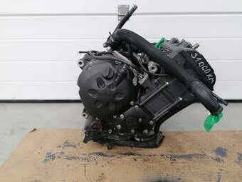 FZ8