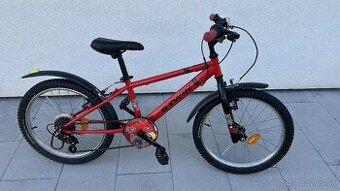 BTWIN bicykel 20”