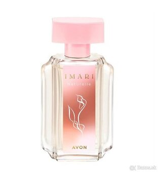 Avon - Imari Naturelle