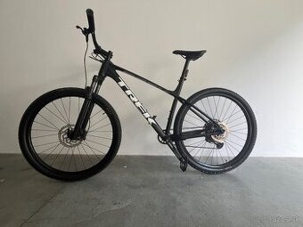 Trek X caliber 8