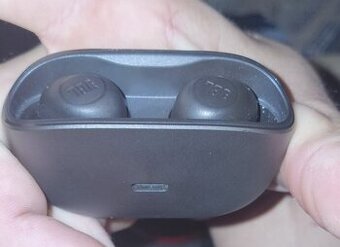 JBL WAVE BUDS