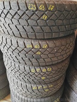235/65 r17
