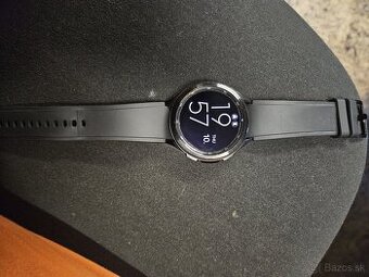 Predám hodinky Samsung galaxy watch 4 46mm