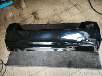 Zadný nárazník BMW f30