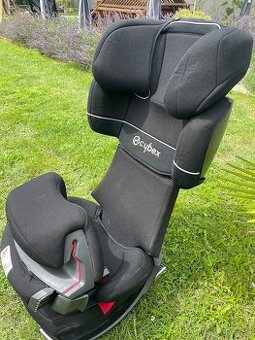 Autosedačku Cybex