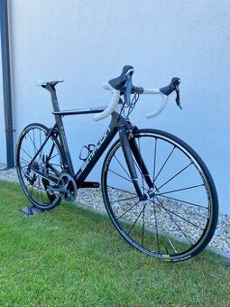 Simplon Nexio