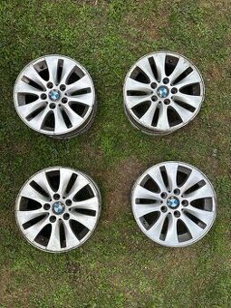 BMW Styling 229 R16 - 1