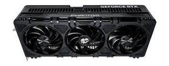 Predám GAINWARD GeForce RTX 5070 Ti Phantom GS 16G