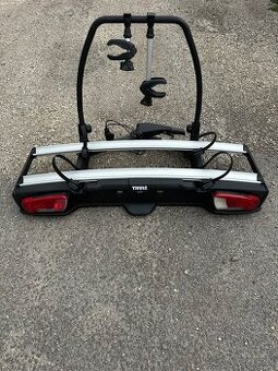 Thule Velospace XT 938