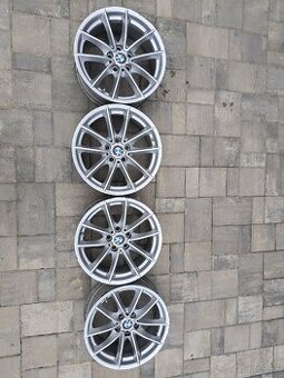 Bmw r17 5x112 7,5J