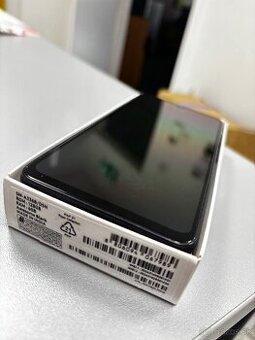 Samsung Galaxy A33 5G