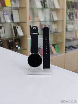 Samsung Galaxy Watch4 Bluetooth 40mm | ZÁRUKA