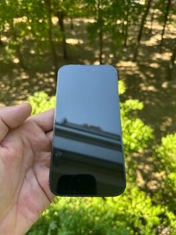 Iphone 14 pro 128 GB