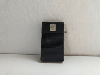 anténa nokia nokia bnh-1c 50€ - 1